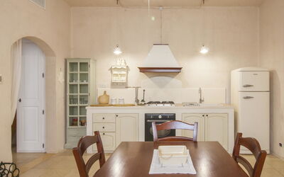 Alloggio:&nbsp;Apartment 3