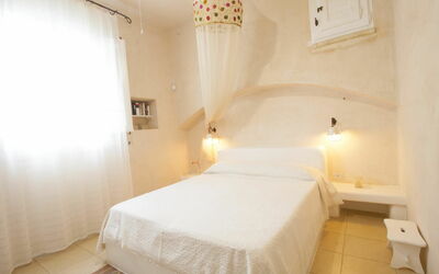 Alloggio:&nbsp;Apartment 3