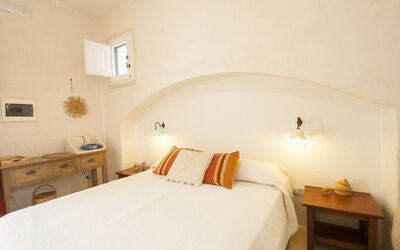 Alloggio:&nbsp;Studio