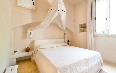 Alloggio:&nbsp;Apartment 4