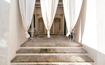 Alloggio:&nbsp;Apartment 3