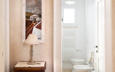 Alloggio:&nbsp;Apartment 2