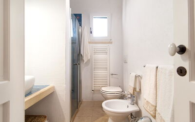 Alloggio:&nbsp;Apartment 2