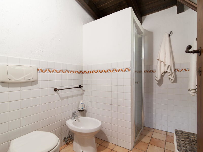 Alloggio:&nbsp;Trullo