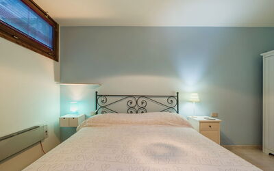 Alloggio:&nbsp;Villaggio 5 Terre 100.10