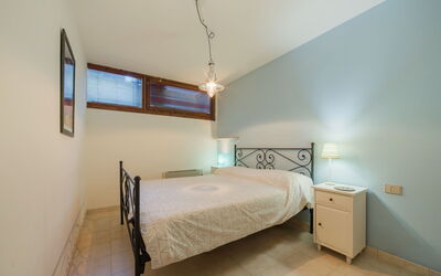 Alloggio:&nbsp;Villaggio 5 Terre 100.10