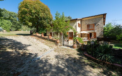 Casa Corella