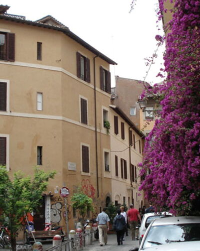 Studio Moremi': Quartiere, Zona Residenziale, Cittadina, Costruzione, Proprietà, Appartamento, Veicolo, Architettura, Strada, Immobiliare