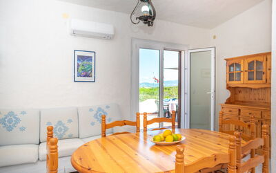 Alloggio:&nbsp;Villa Stefania 715.2