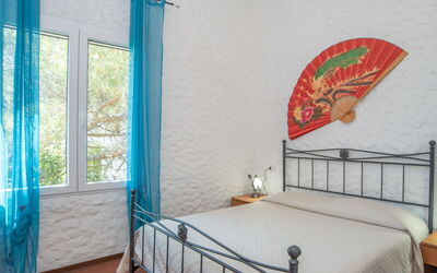 Alloggio:&nbsp;Villa Stefania 715.2