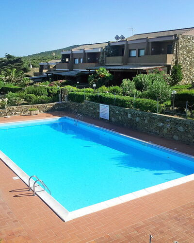 Il Poggio 240.4