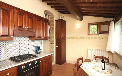 Alloggio:&nbsp;Girasole 2602