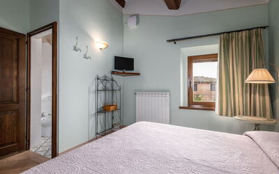 Alloggio:&nbsp;Fiordaliso 2603