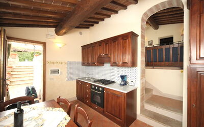 Alloggio:&nbsp;Girasole 2602