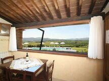 Alloggio:&nbsp;Girasole 2602