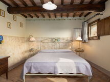 Alloggio:&nbsp;Girasole 2602