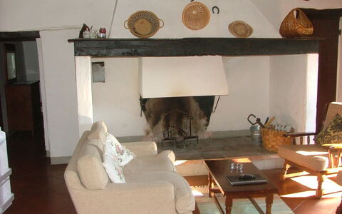 Alloggio:&nbsp;1205