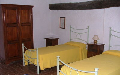 Alloggio:&nbsp;1202