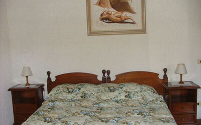 Alloggio:&nbsp;1202