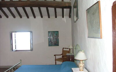 Alloggio:&nbsp;1205