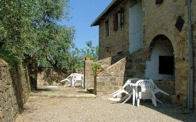 Alloggio:&nbsp;1202