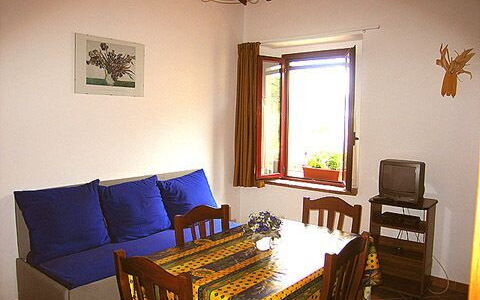 Alloggio:&nbsp;503