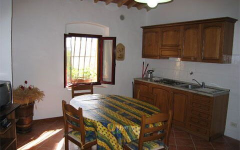 Alloggio:&nbsp;502