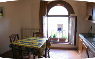 Alloggio:&nbsp;507