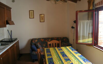 Alloggio:&nbsp;506