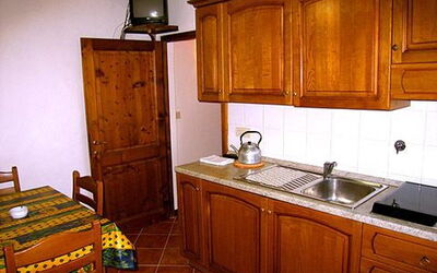 Alloggio:&nbsp;503