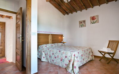 Alloggio:&nbsp;503