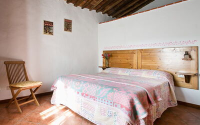 Alloggio:&nbsp;502