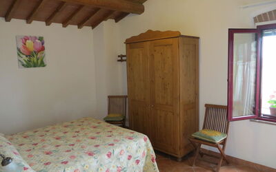 Alloggio:&nbsp;506