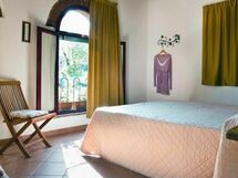 Alloggio:&nbsp;508