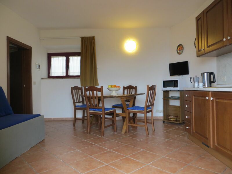 Alloggio:&nbsp;508