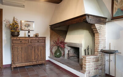 Alloggio:&nbsp;402