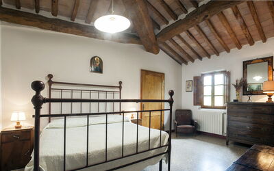 Alloggio:&nbsp;406
