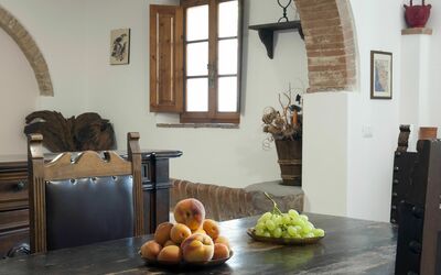 401: Camera, Proprietà, Mobilia, Interior Design, Casa, Soggiorno, Tavolo, Pavimento, Casa, Loft