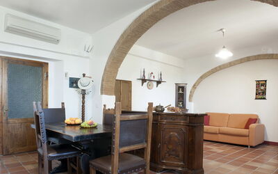 Alloggio:&nbsp;401