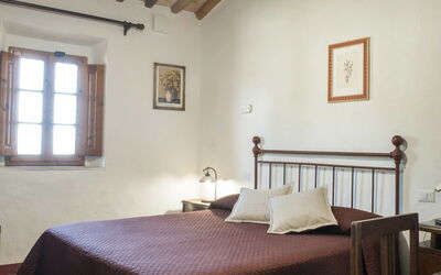 Alloggio:&nbsp;403