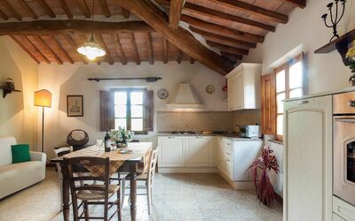 406: Proprietà, Camera, Costruzione, Soffitto, Interior Design, Fascio, Mobilia, Casa, Pavimento, Cucina