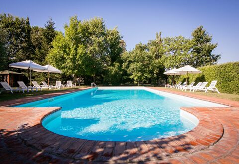 Case Sant'anna: Piscina, Proprietà, Tempo Libero, Immobiliare, Ricorrere, Acqua, Vacanza, Casa, Estate, Casa