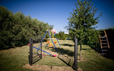 Case Sant'anna