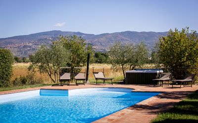 Case Sant'anna