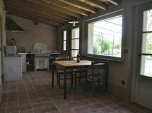 Alloggio:&nbsp;Albicocco