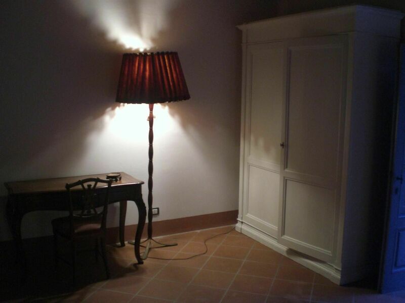 Garden Suite