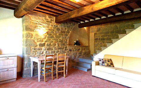Alloggio:&nbsp;Marino1
