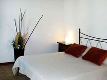 gaiole-suites-gaiole-in-chianti-multiproprieta-suites-3-camera-da-letto