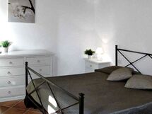 gaiole-suites-gaiole-in-chianti-multiproprieta-suites-3-camera-da-letto