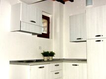 gaiole-suites-gaiole-in-chianti-multiproprieta-suites-3-cucina